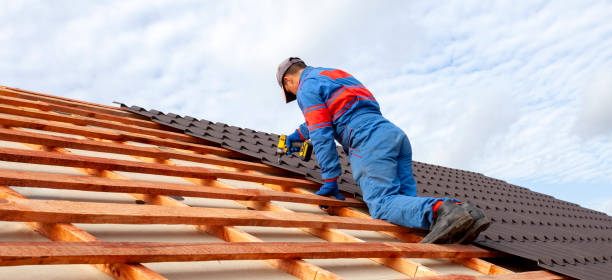  Bayard, NE Roofing repair and installation Pros