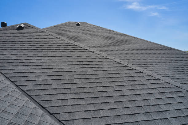 Best Rubber Roofing (EPDM, TPO)  in Bayard, NE