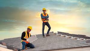 Professional  Roofing repair and installation in Bayard, NE